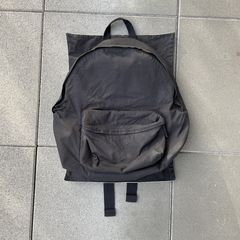 Raf Simons Backpack | Grailed