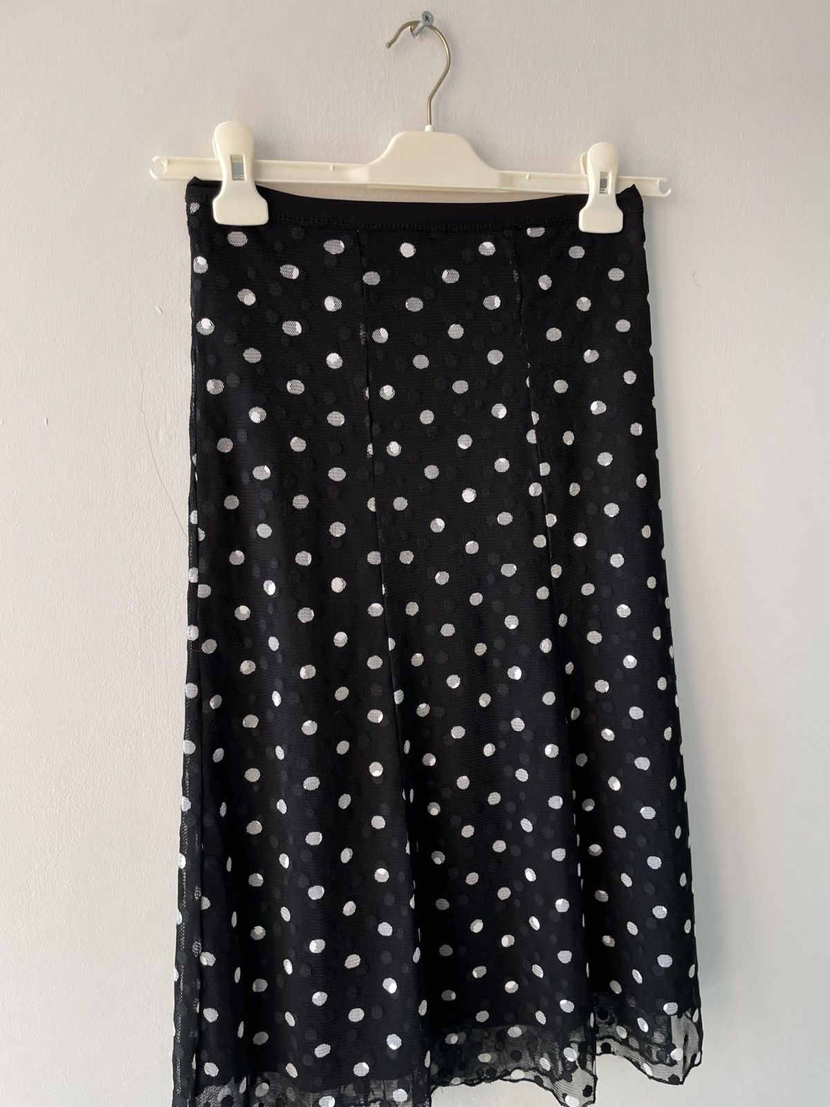 Vintage y2k skirt Size 25" / US 0 / IT 36 - 7 Thumbnail