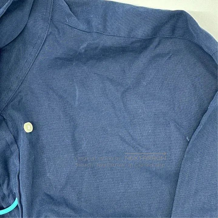 Polo Ralph Lauren Polo Ralph Lauren Men's Logo Embroidered Long. Size US L / EU 52-54 / 3 - 5 Thumbnail