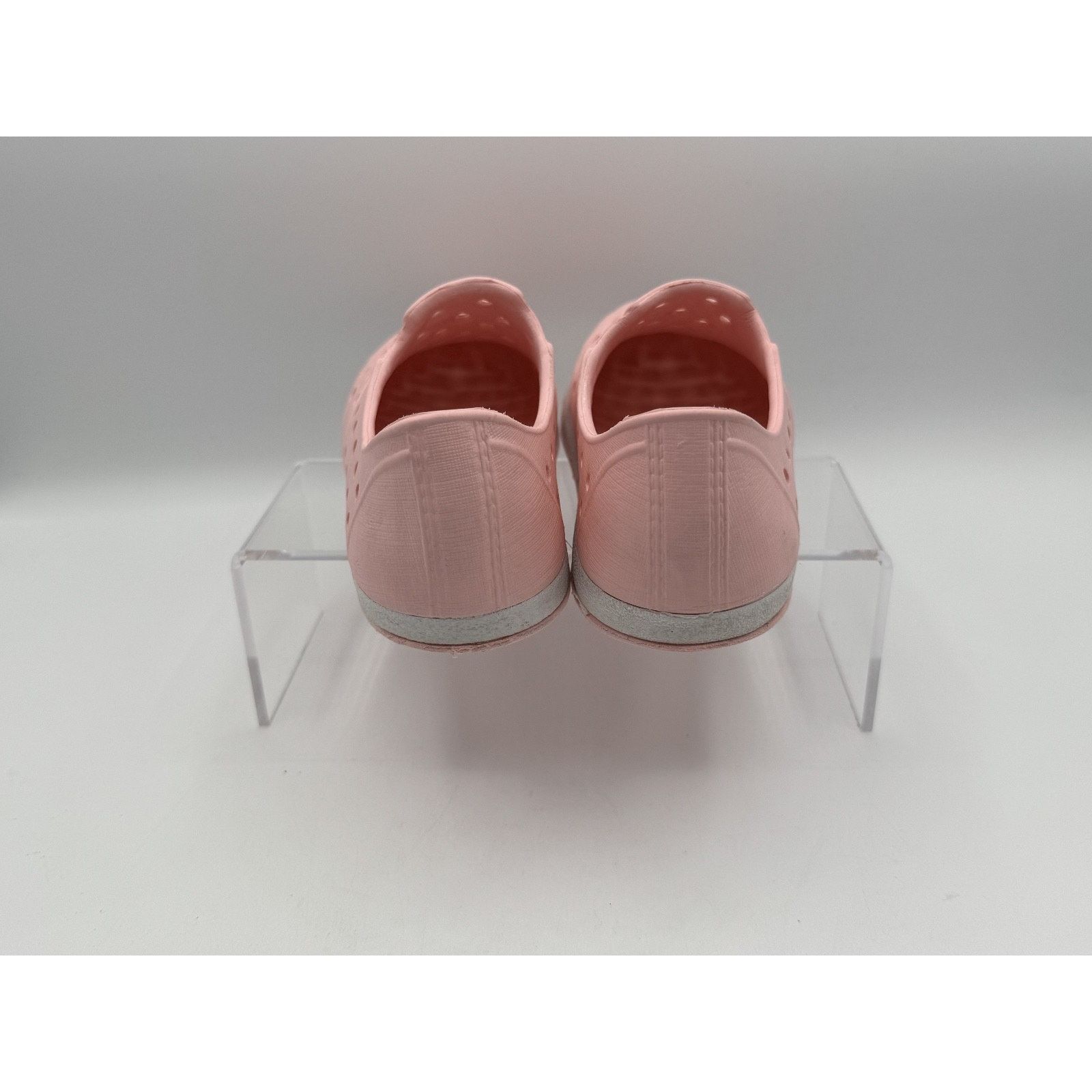 Other Girls Water Shoes Pink Sz 12, Summer Beach Water Friendly Size US 12 / IT 42 - 5 Thumbnail