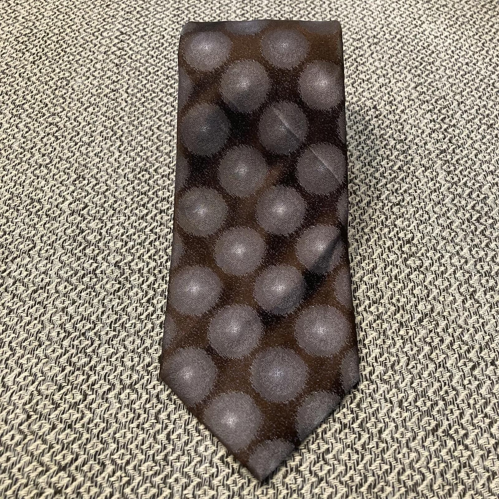Designer BCBG Tie 59/3.5 Size ONE SIZE - 1 Thumbnail