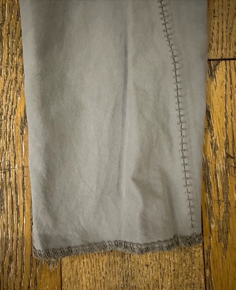 Carol Christian Poell carol christian poell Suit trousers 2506-Nextarrow Size 48R - 6 Thumbnail