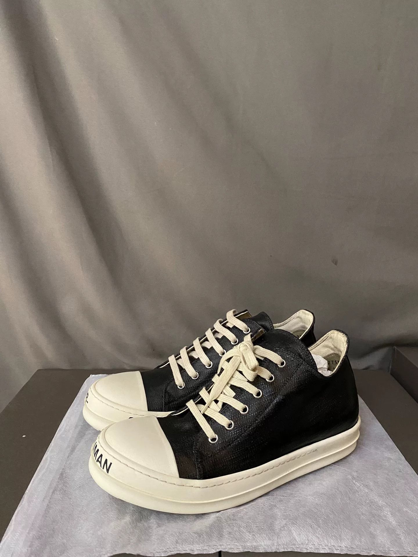 Converse Converse Lowtop Sneakers 41 Men Size US 8.5 / EU 41-42 - 1 Thumbnail