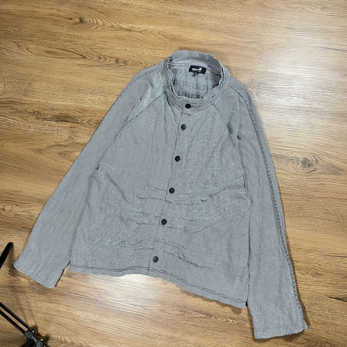 Hai Sporting Gear HAI Sporting Gear Japanese Brand Size US M / EU 48-50 / 2 - 2 Thumbnail