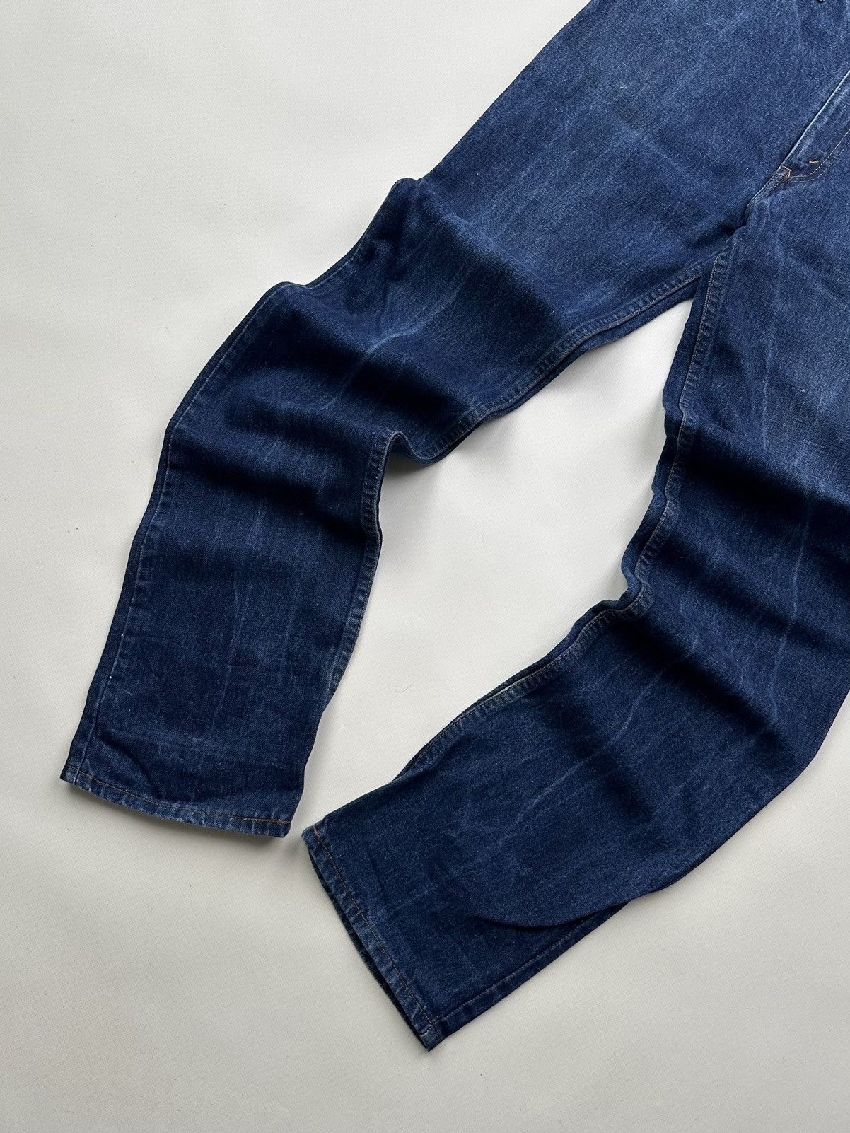 Levi's Levi’s 627 Vintage Jeans (220) Size US 32 / EU 48 - 4 Thumbnail