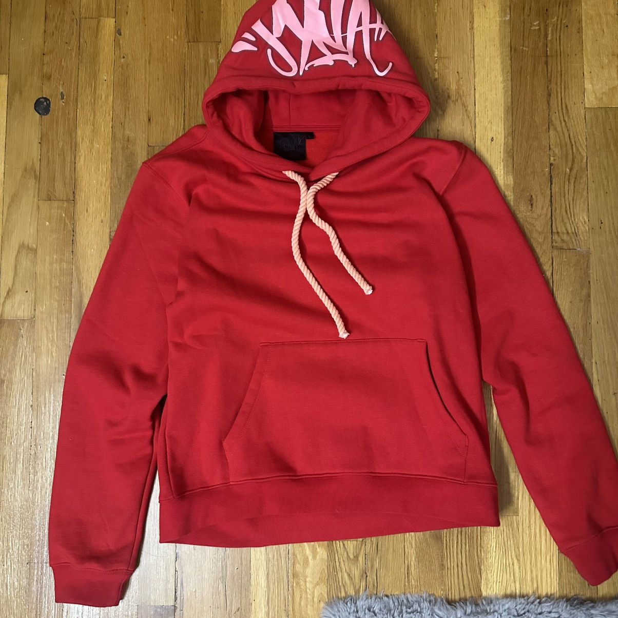 Syna world hoodie付属品付き最安値！ Screenshot_21-removebg-preview
