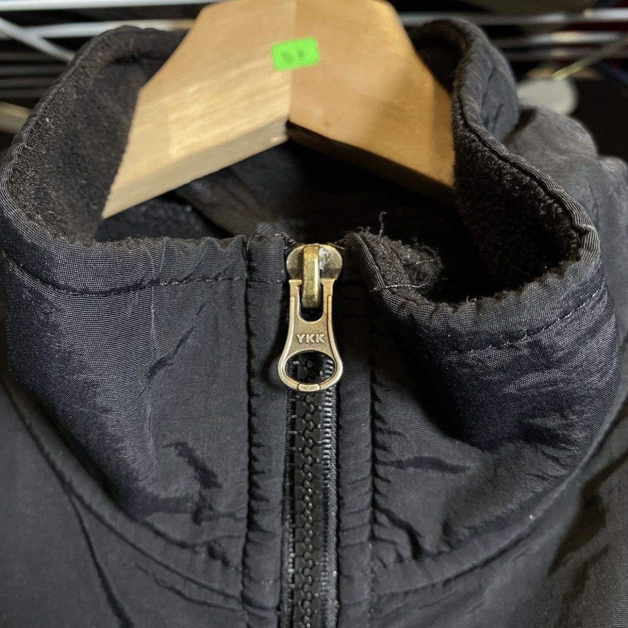 The North Face The North Face Denali Jacket Size US XL / EU 56 / 4 - 9 Thumbnail