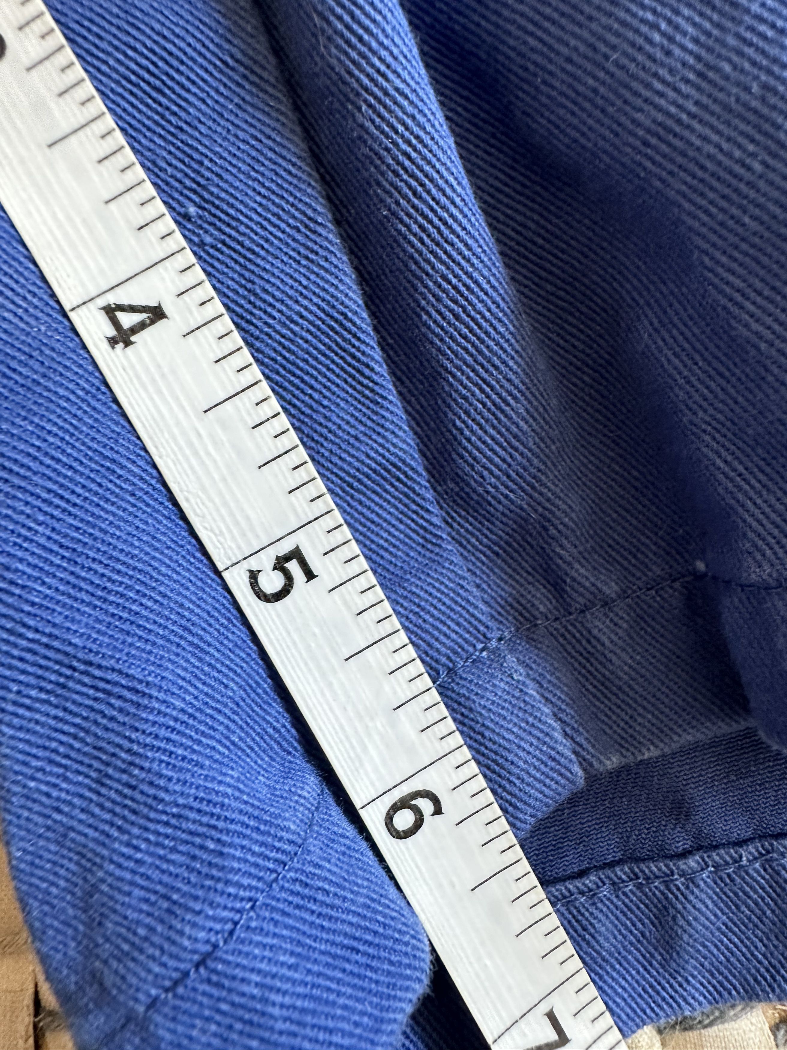 Noah Noah Utility Shorts Size US 30 / EU 46 - 7 Thumbnail