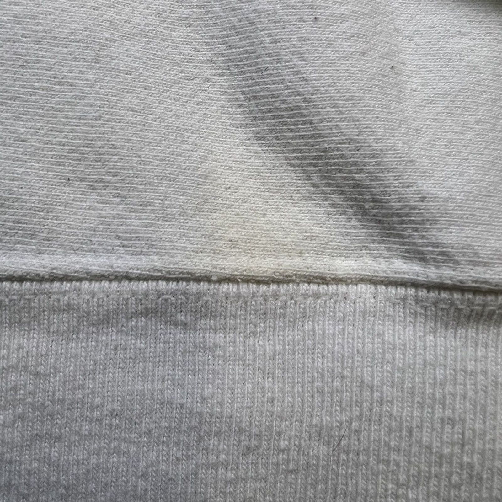 Champion × Vintage Champion Sweatshirt Reverse Weave Script Spell Out Pullover Size US L / EU 52-54 / 3 - 5 Thumbnail