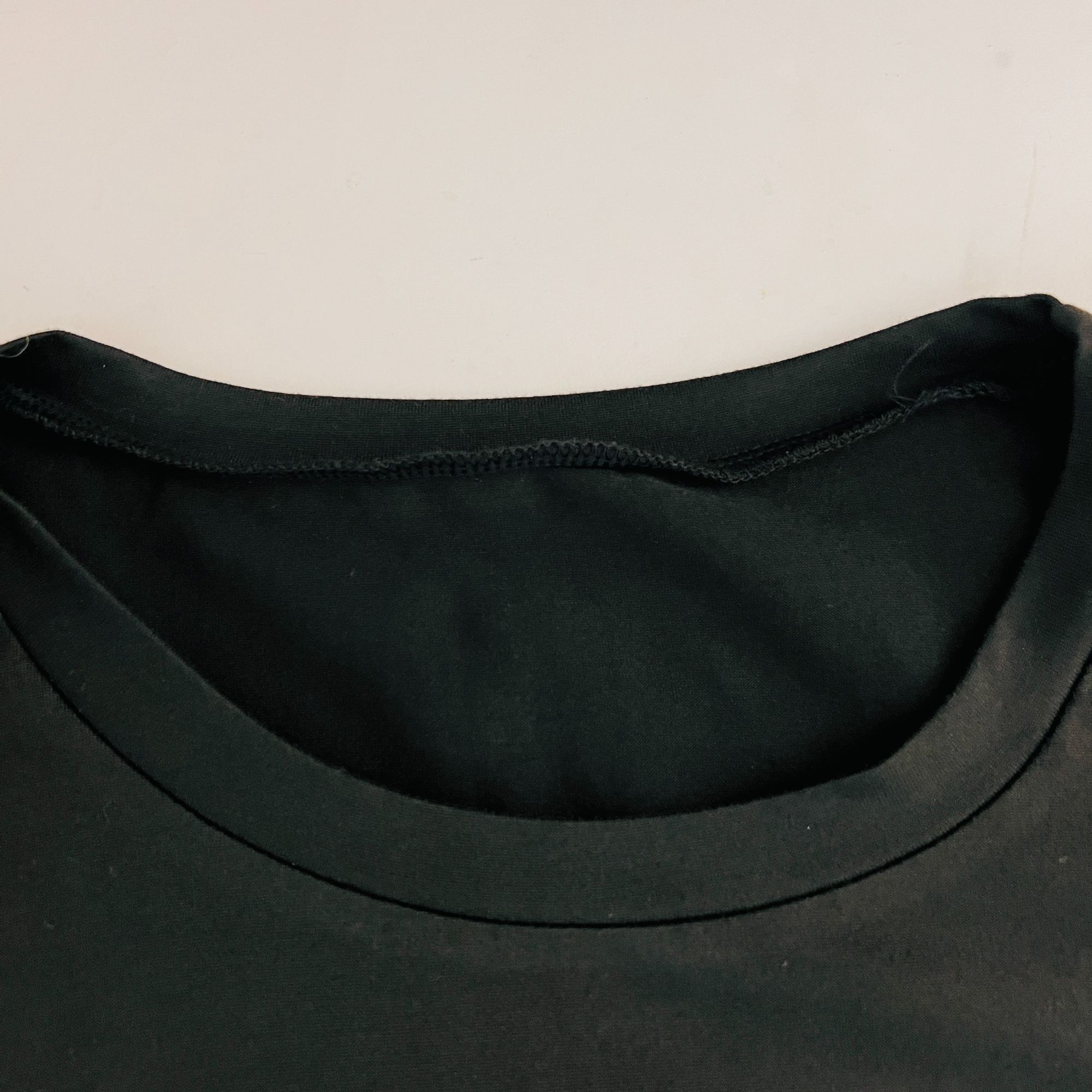 Other Summer Vibes Smiley XL T-Shirt Shirt Size US XL / EU 56 / 4 - 5 Thumbnail