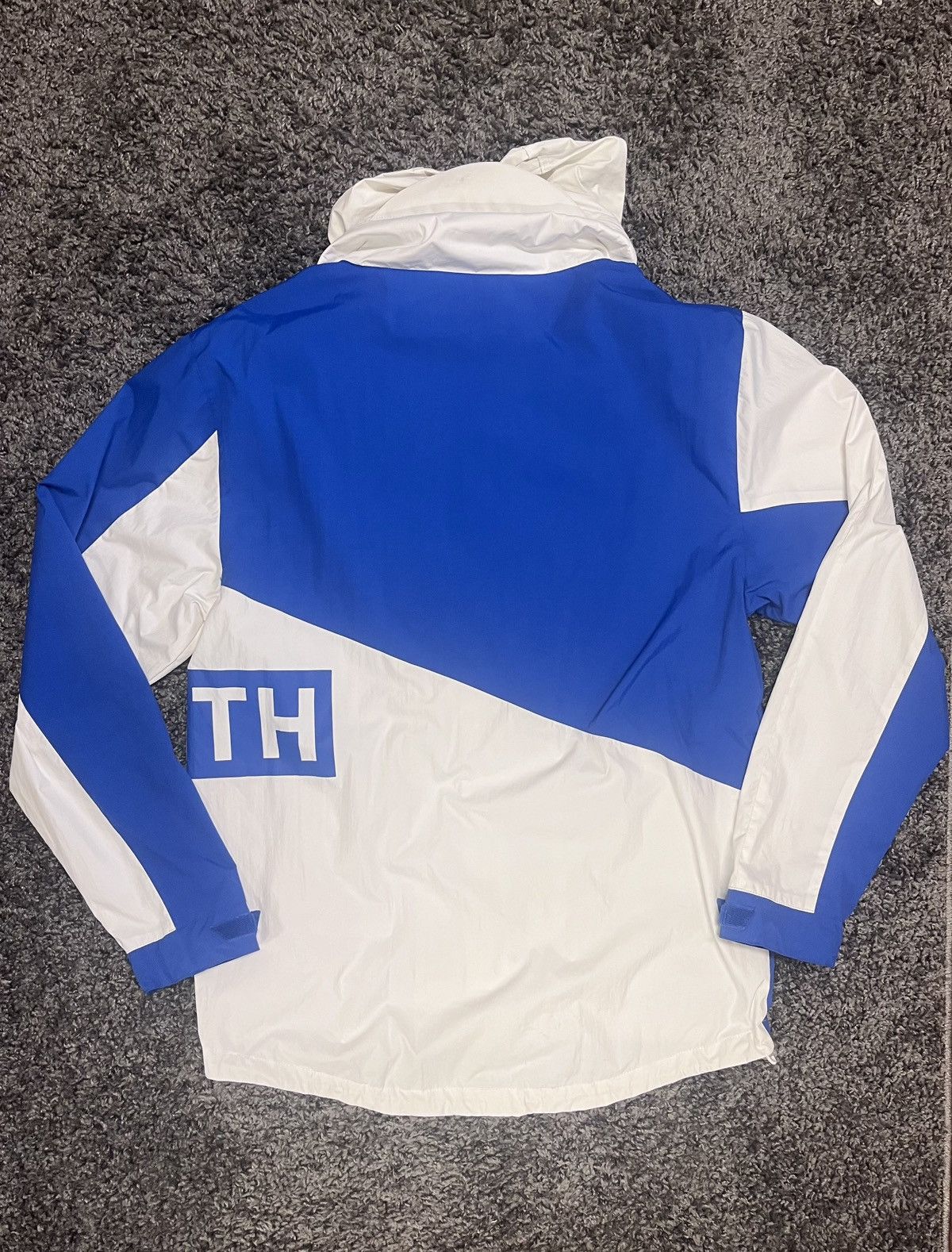 Kith Kith X Colette Madison II Jacket *RARE* Size US S / EU 44-46 / 1 - 2 Thumbnail