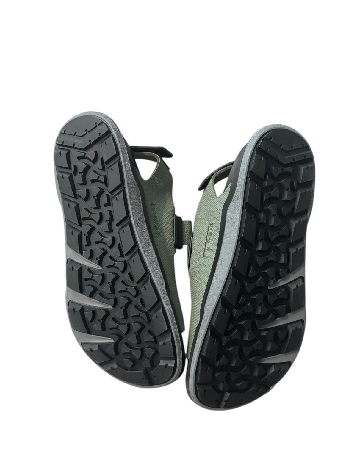 Birkenstock Tatacoa Men’s Sandals Size US 10 / EU 43 - 5 Thumbnail