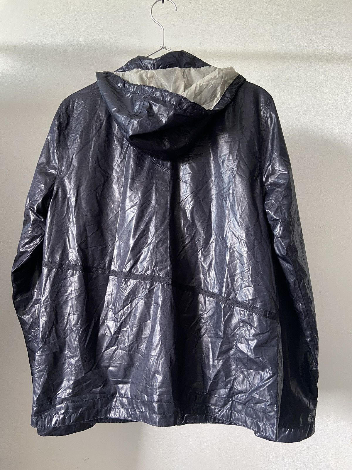 G-Star G Star Size US M / EU 48-50 / 2 - 10 Thumbnail