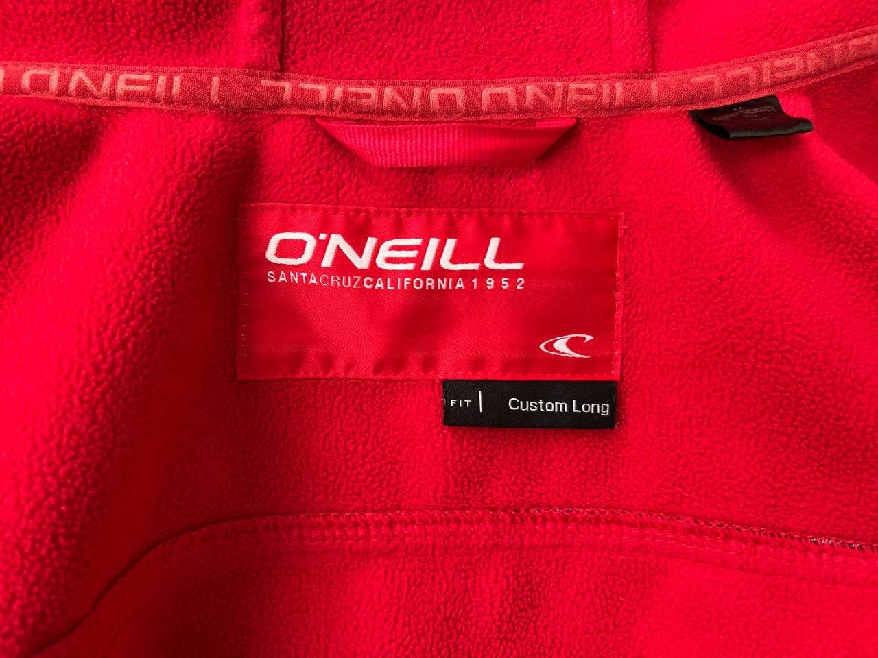 O'Neill O'Neill Size M / US 6-8 / IT 42-44 - 5 Thumbnail
