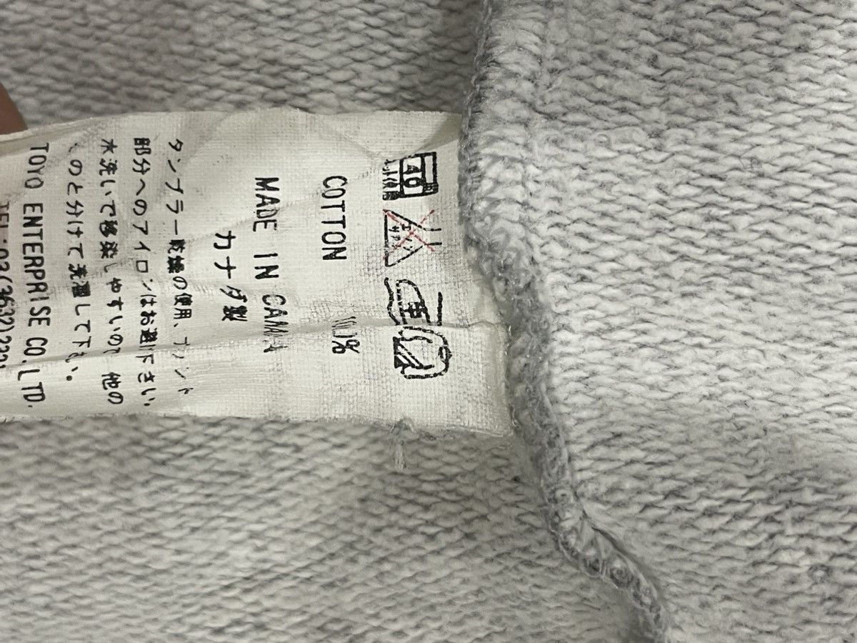 Toyo Enterprises Cheswick Turtleneck Sweater Size US S / EU 44-46 / 1 - 4 Thumbnail