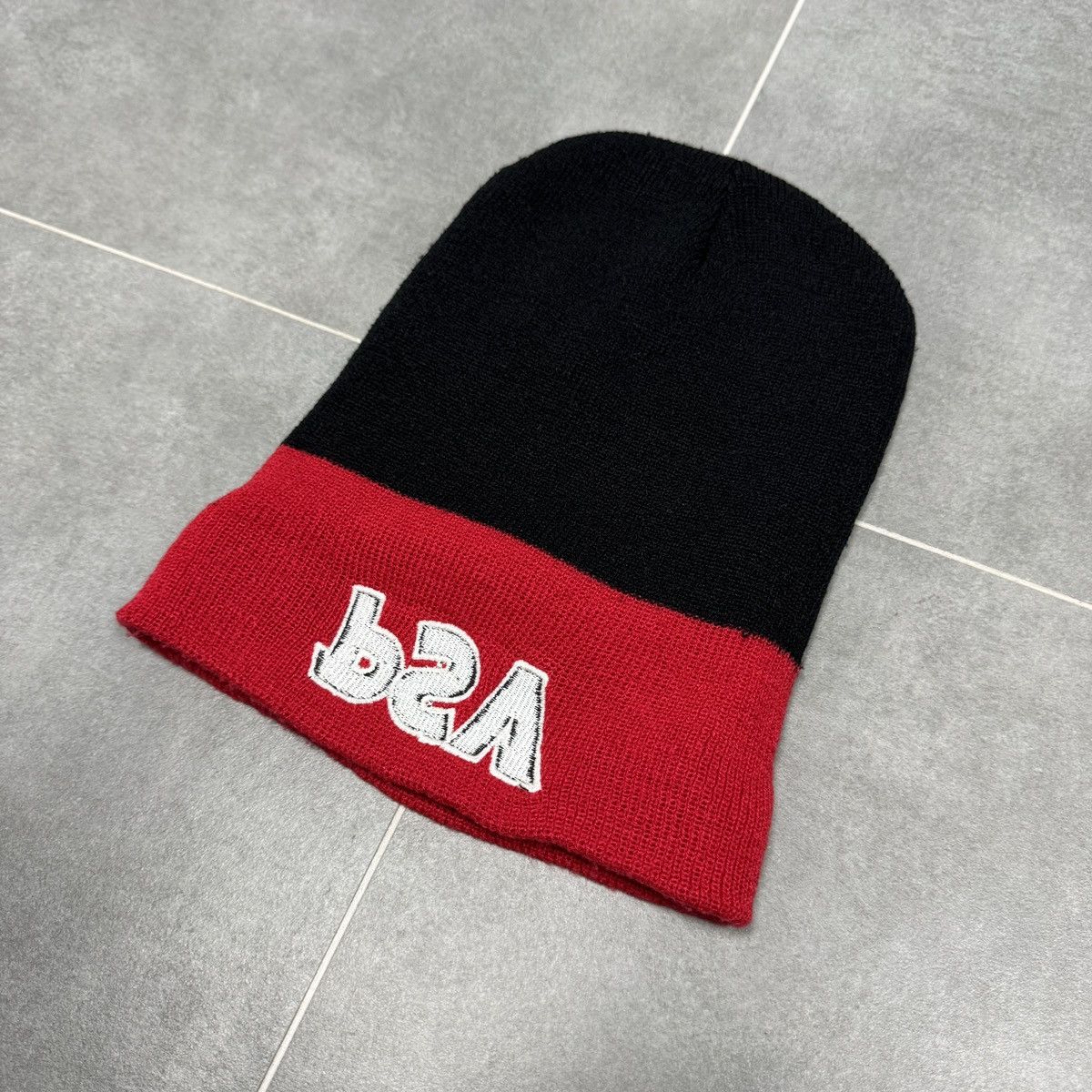 Nike × Vintage Vintage Nike PSV Eindhoven Hat One Size Size ONE SIZE - 5 Thumbnail