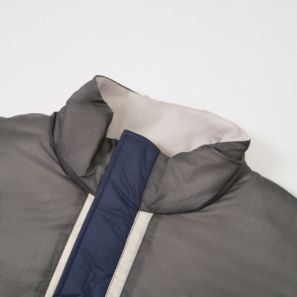 The North Face Urban Exploration TRAINING DWR PERTEX Quantum DOWN JACKET Size US M / EU 48-50 / 2 - 4 Thumbnail