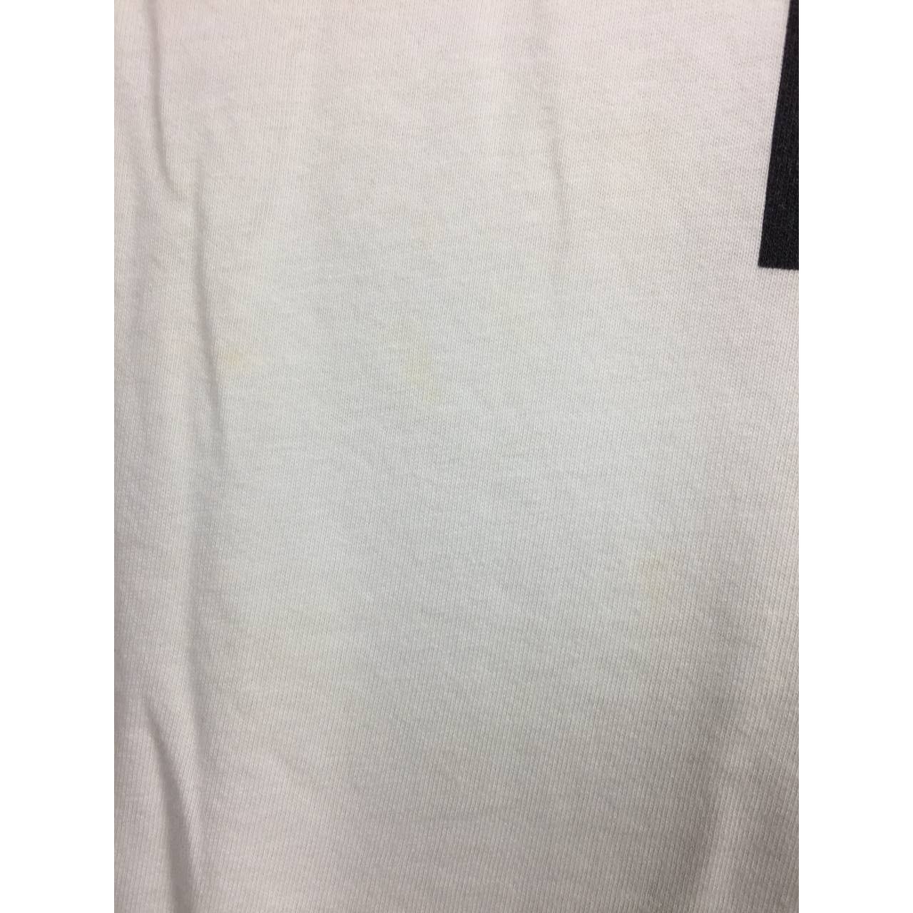 Superdry × Vintage Superdry Premium Brand Box Logo City Series Tee Size US L / EU 52-54 / 3 - 7 Thumbnail