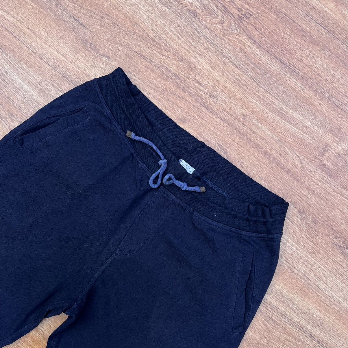 Brunello Cucinelli Brunello Cucinelli sweatpants(Old Money) Size US 36 / EU 52 - 2 Thumbnail