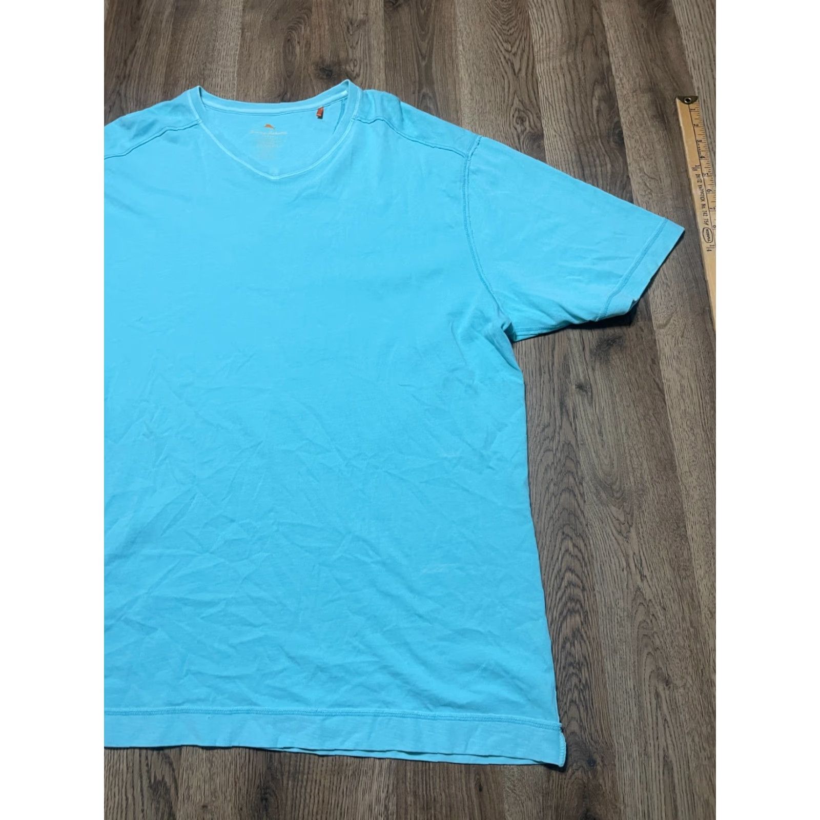 Tommy Bahama VINTAGE? No. Size XXL / US 16-18 / IT 52-54 - 4 Thumbnail
