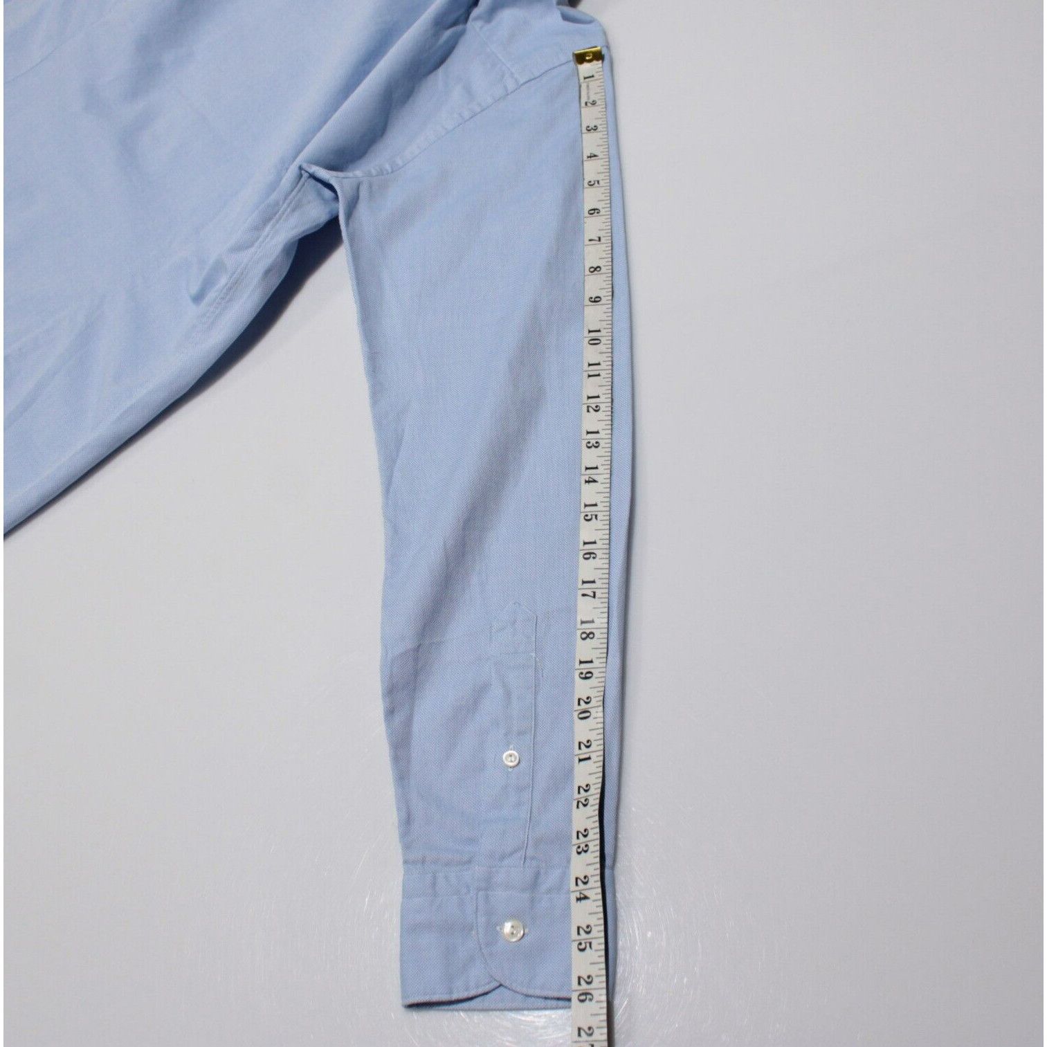 Eton Eton New with tags Shirt Size M US In Blue Size US M / EU 48-50 / 2 - 5 Thumbnail
