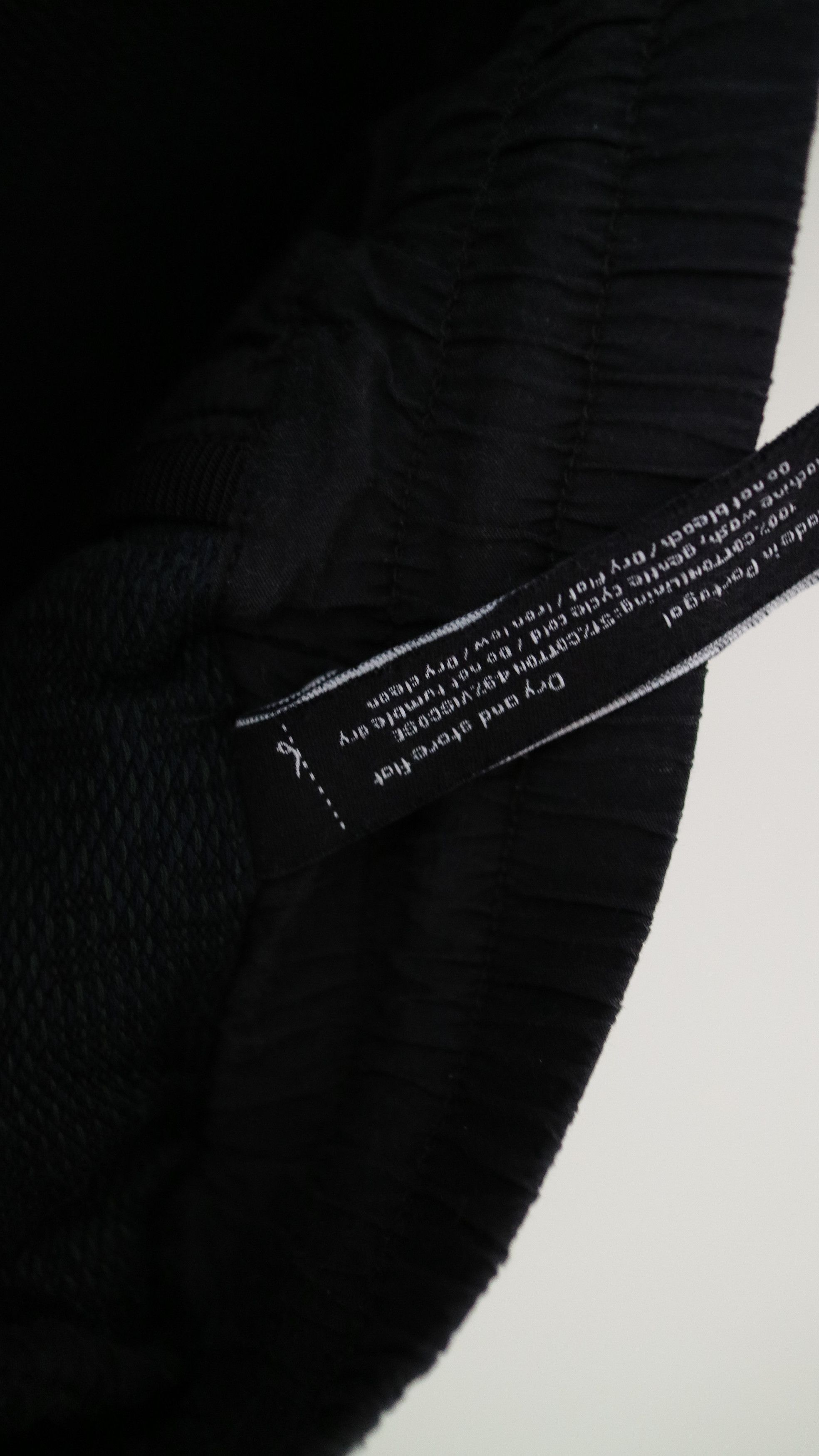 Byborre Byborre 3D Shorts Size US 32 / EU 48 - 3 Thumbnail