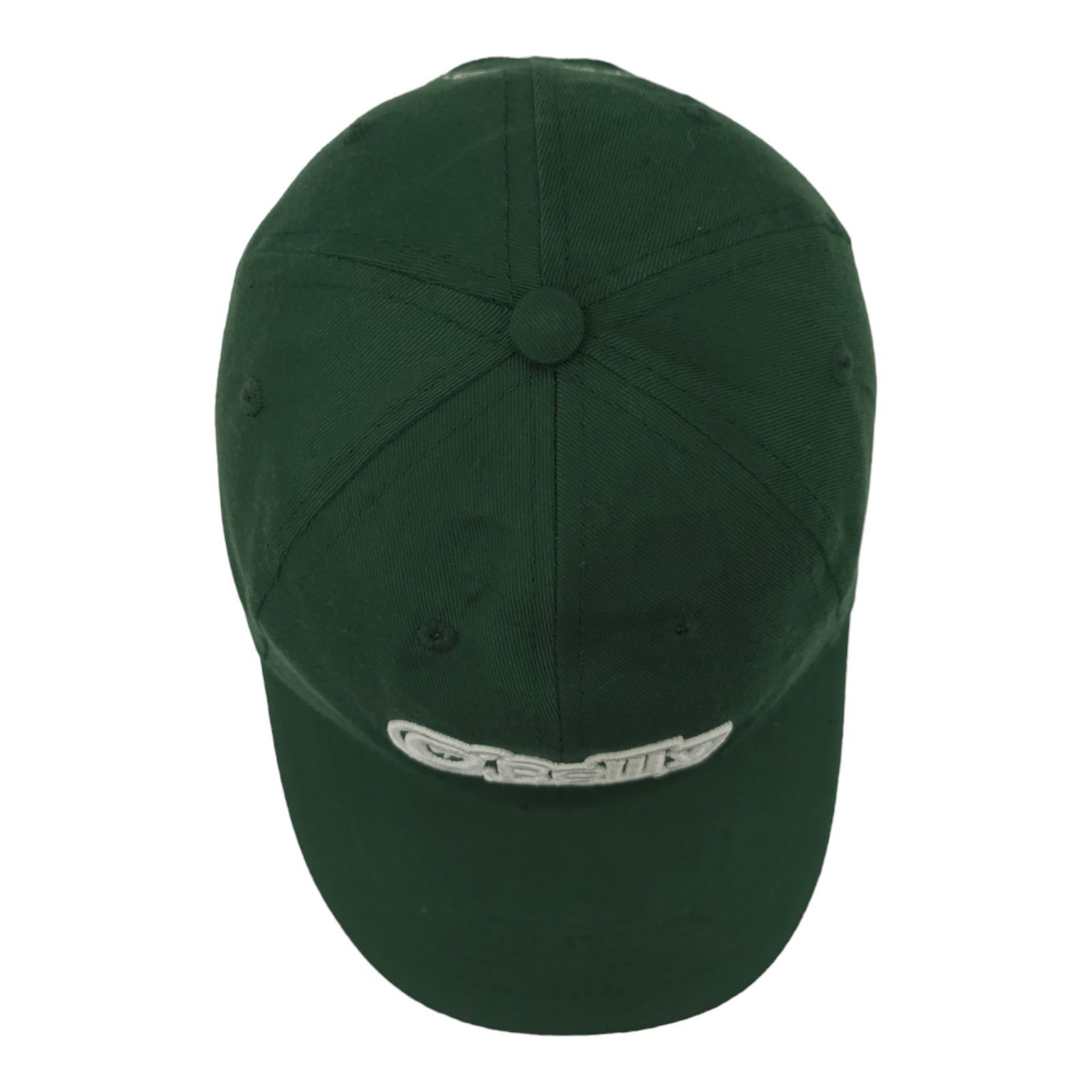 Other O'Reilly Auto Parts Embroidered Logo Strapback Cap Trucker Size ONE SIZE - 6 Thumbnail