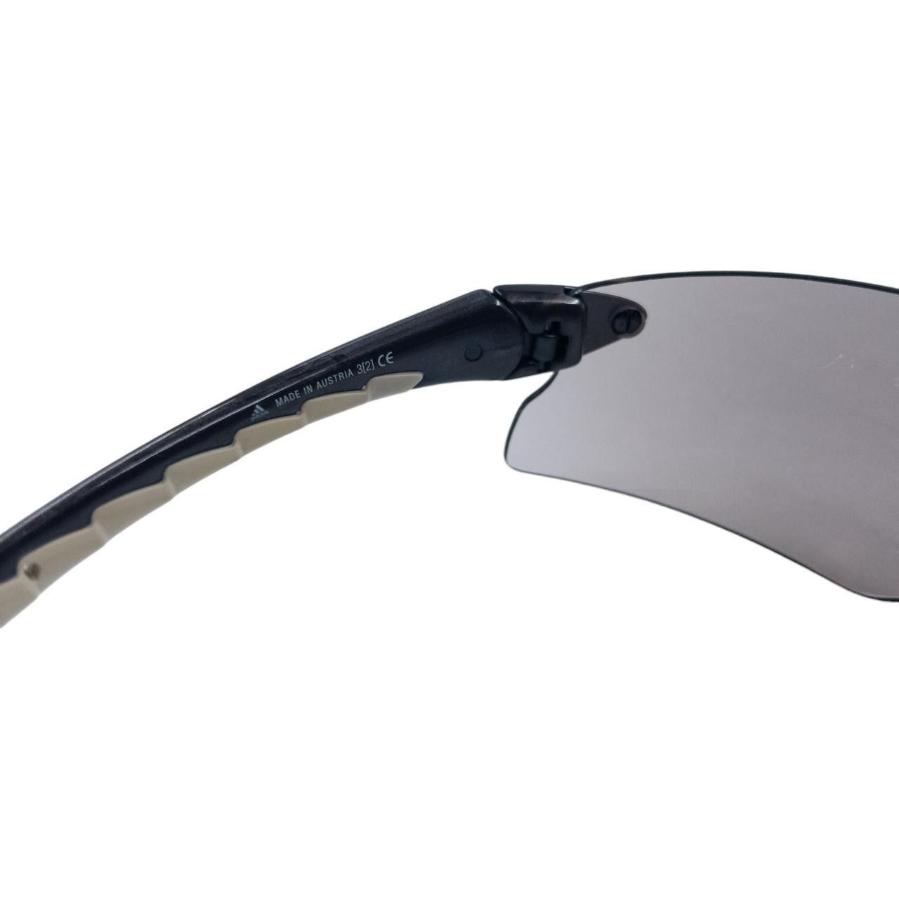 Adidas Vintage Adidas Sunglasses Size ONE SIZE - 5 Thumbnail