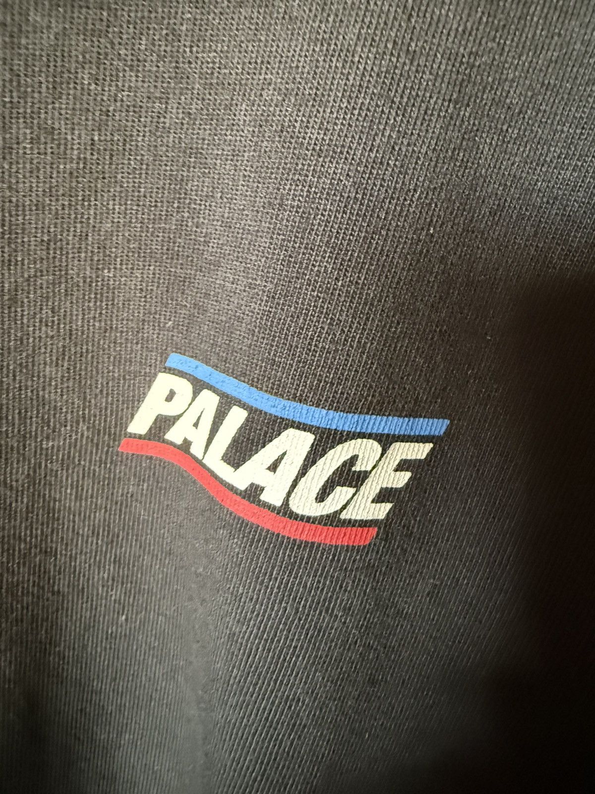 Palace Palace Size US L / EU 52-54 / 3 - 3 Thumbnail