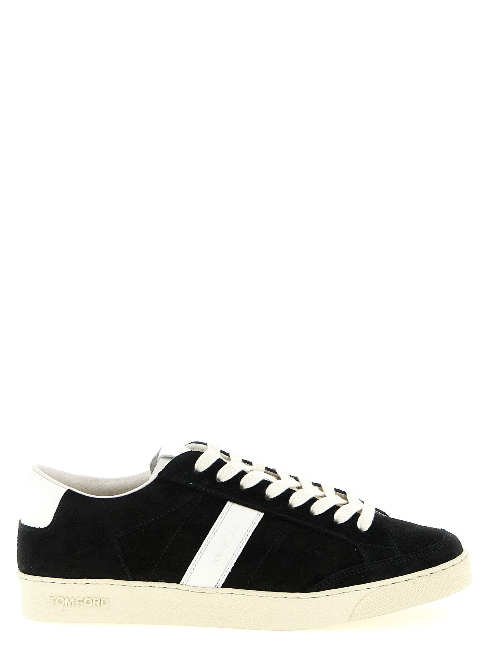 'Blake' Sneakers