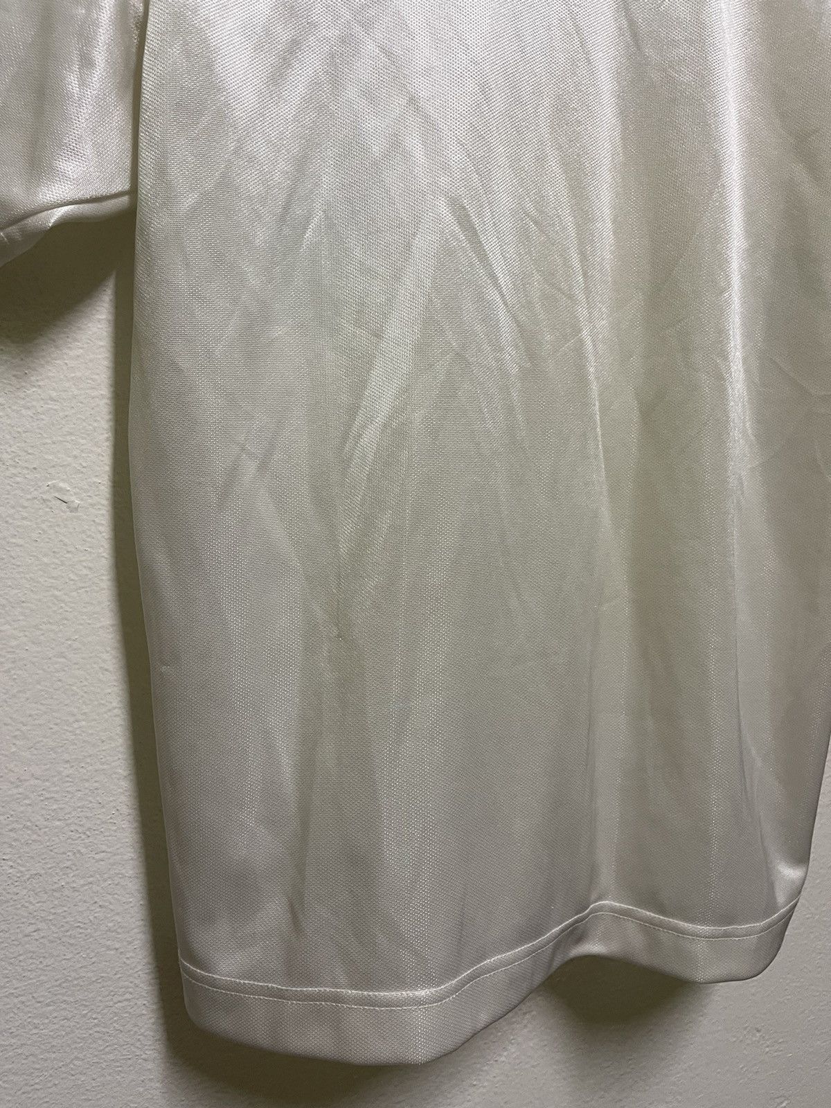 Comme des Garcons Comme des Garcons T Shirt AD1999 Size US M / EU 48-50 / 2 - 11 Thumbnail