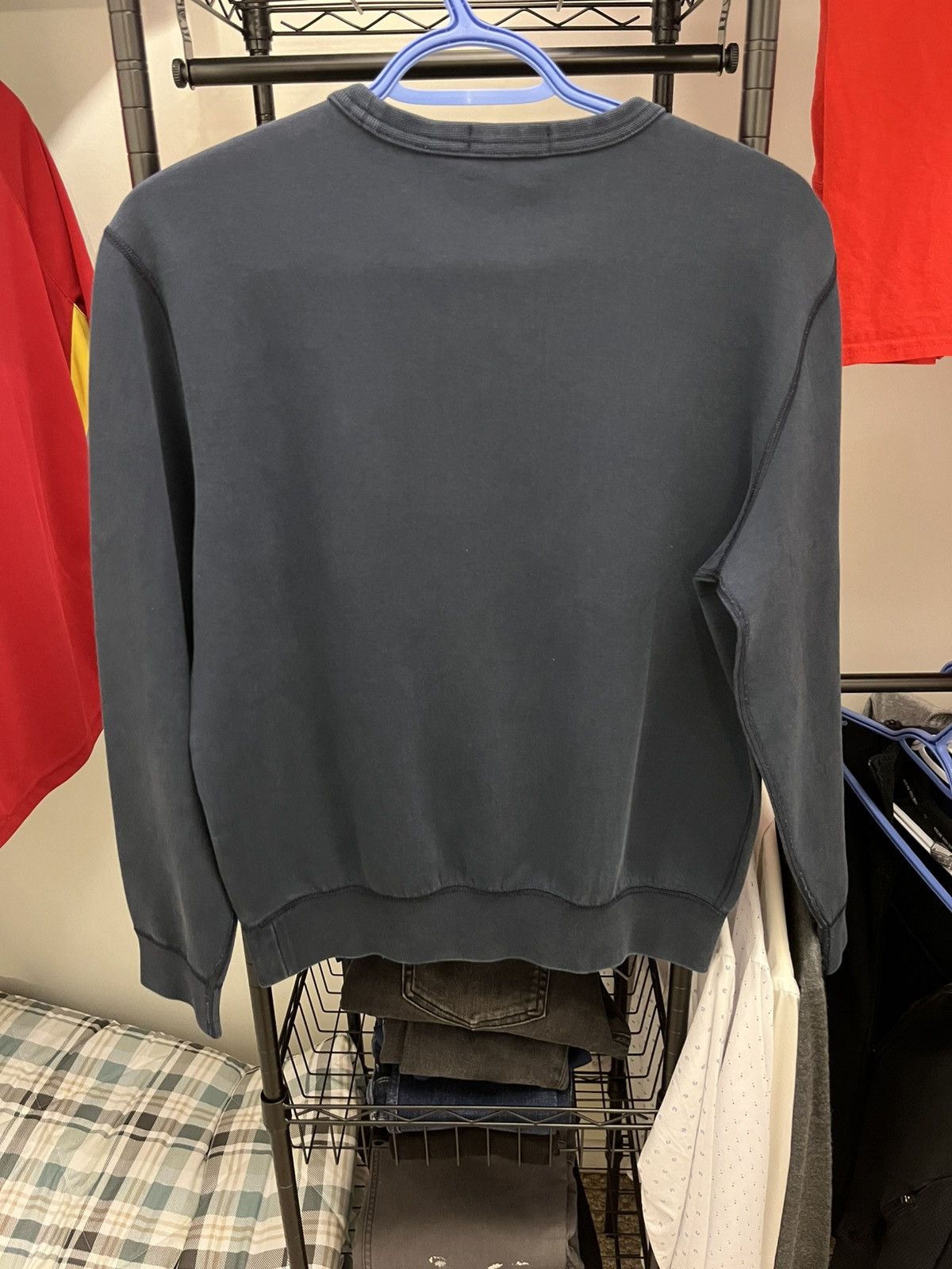 Polo Ralph Lauren Polo Ralph Lauren Size US S / EU 44-46 / 1 - 2 Thumbnail