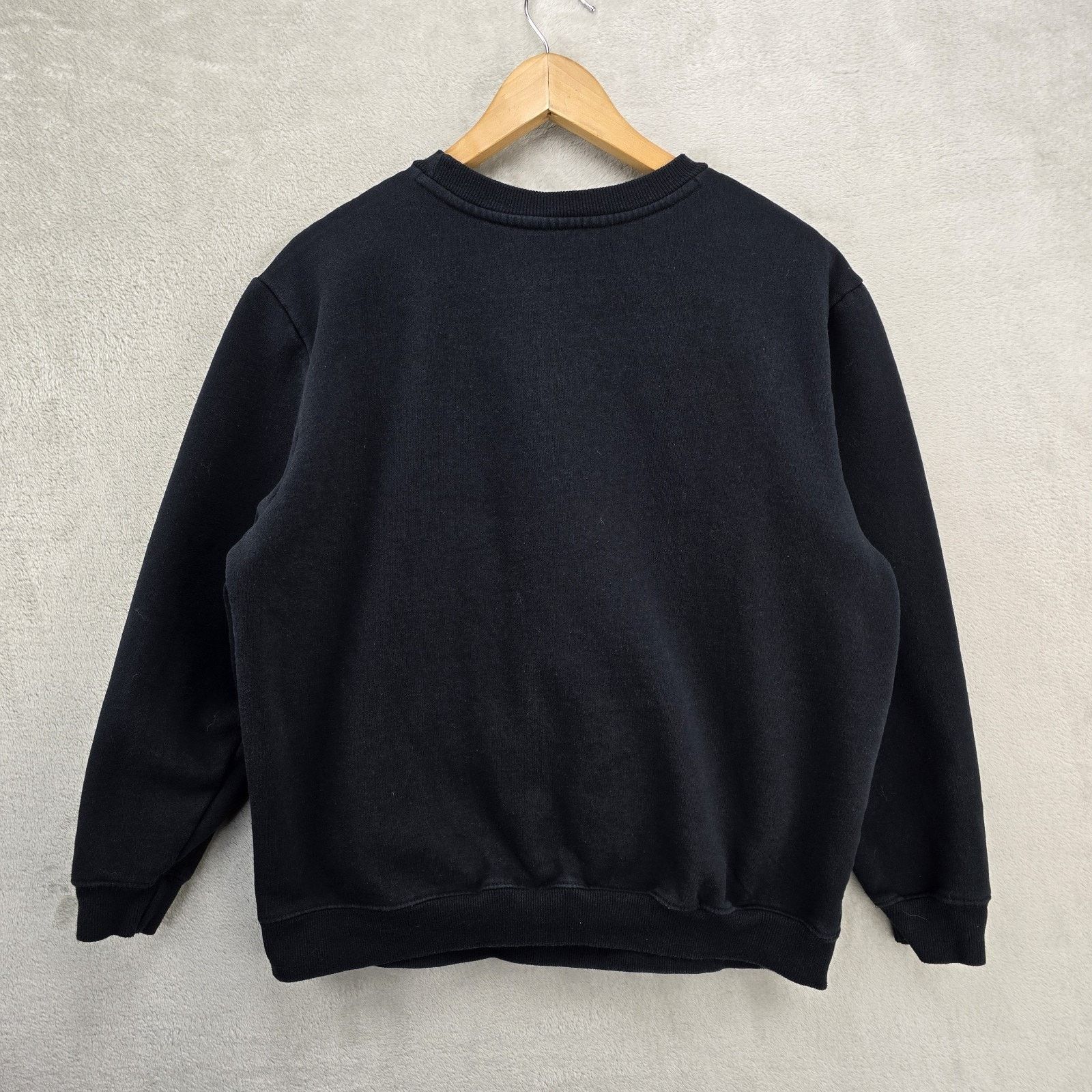 Star Wars Star Wars Empire Strikes Back Sweatshirt L 45th Anniversary Size US L / EU 52-54 / 3 - 8 Thumbnail