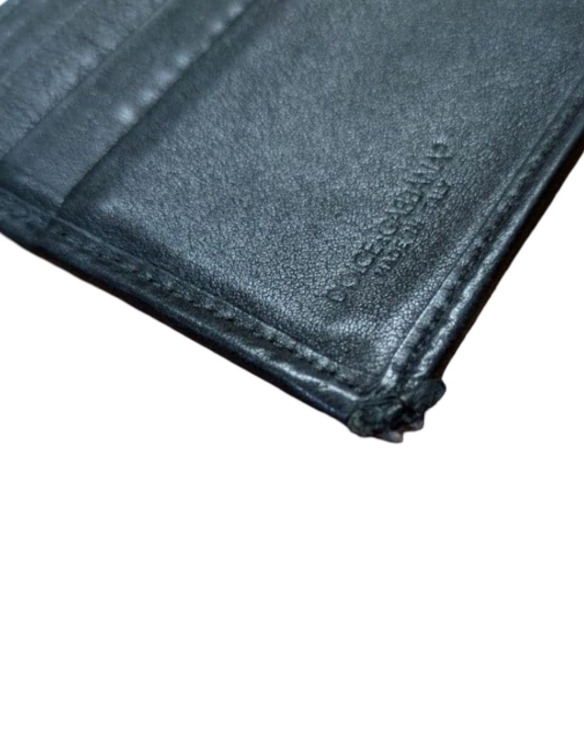 Dolce & Gabbana 🇮🇹MADE IN ITALY🇮🇹 Dolce&Gabbana Wallet Size ONE SIZE - 4 Thumbnail