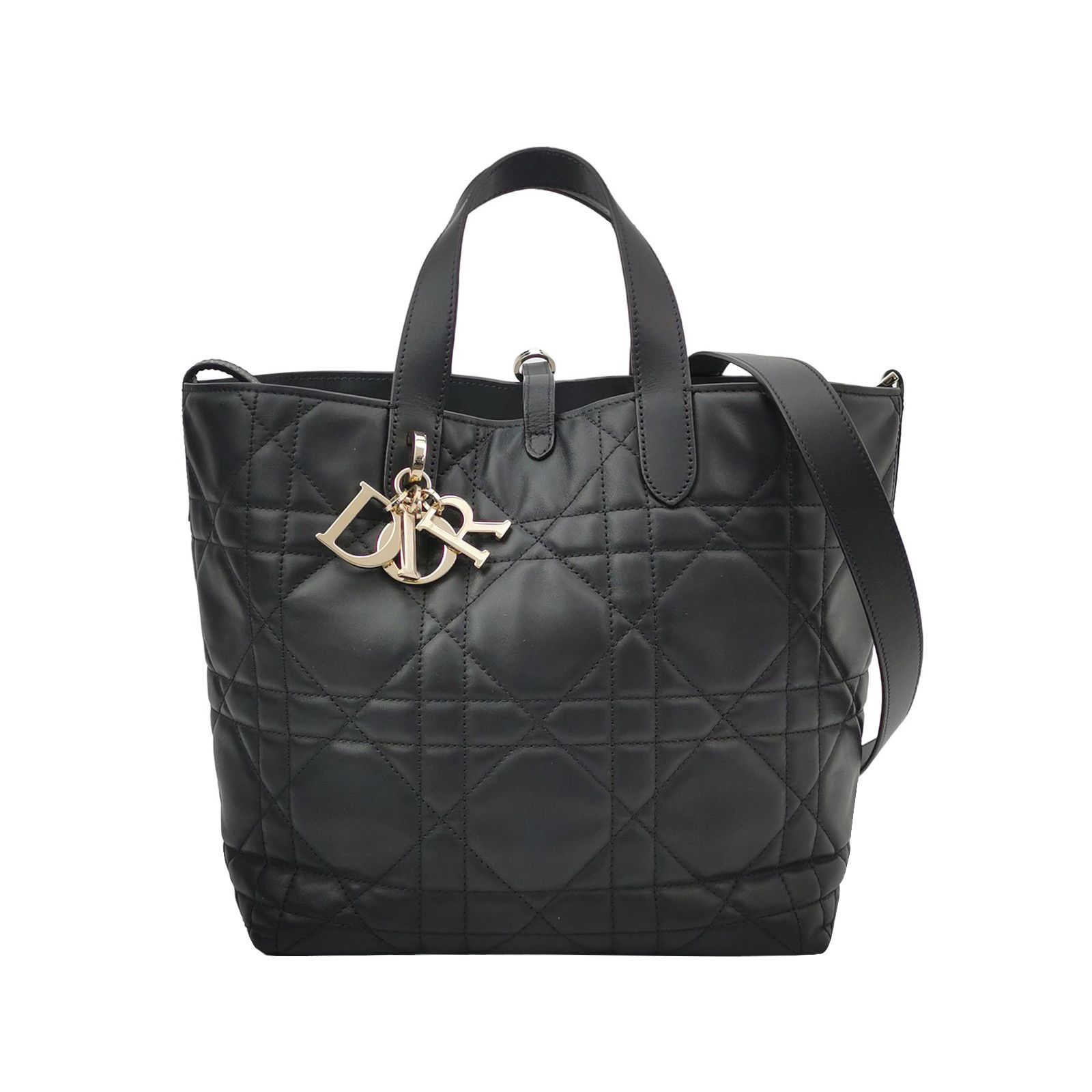 Dior Dior Women os Shoulder Bags Size ONE SIZE - 1 Thumbnail