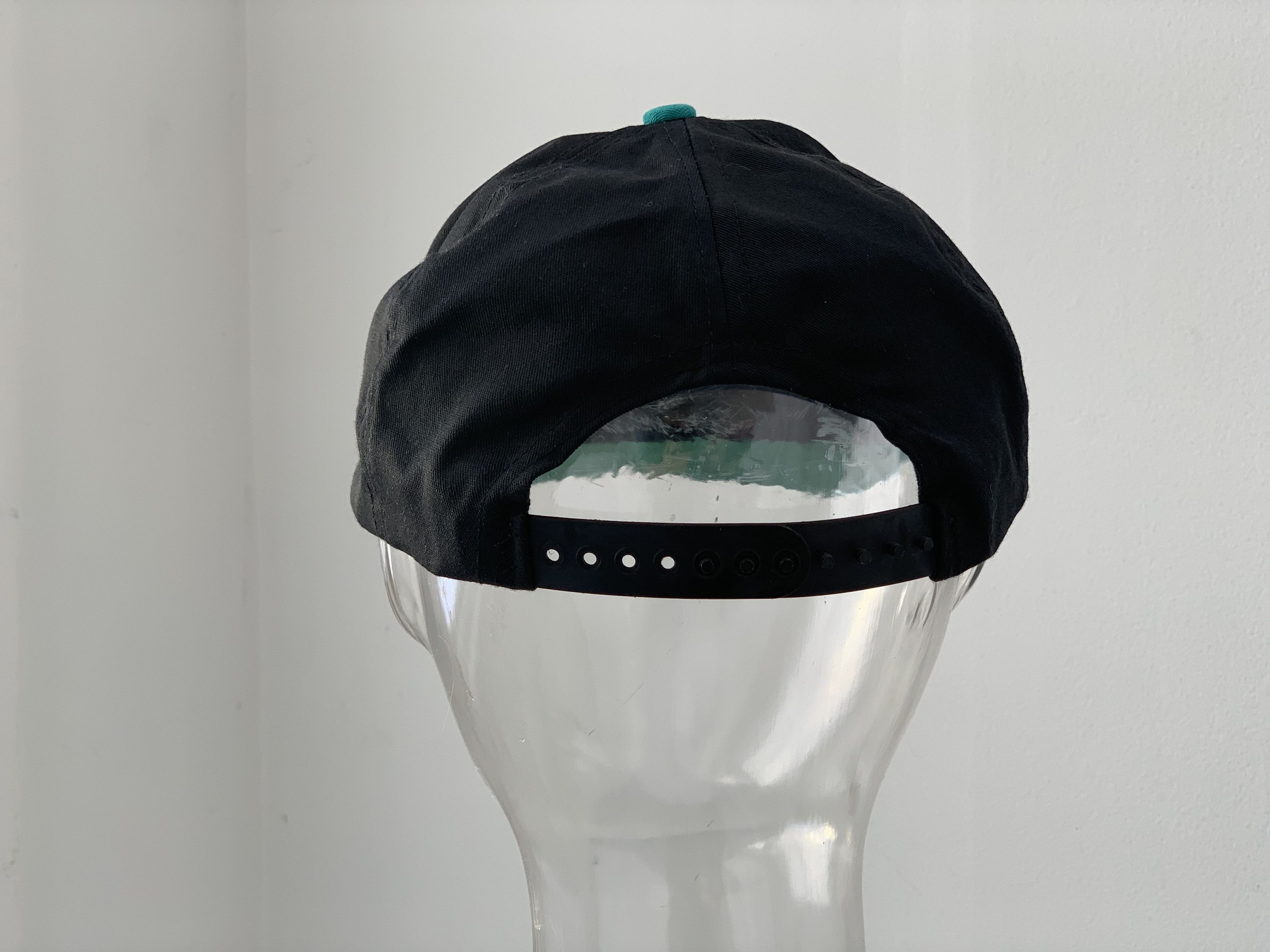 Other Vintage Portland Seadogs hat Size ONE SIZE - 9 Thumbnail