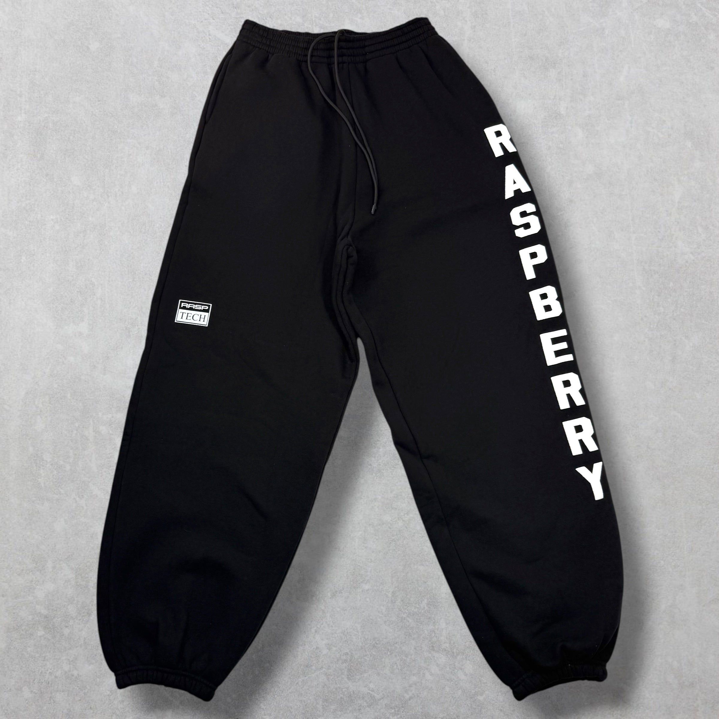 The GV Gallery GV Gallery Raspberry Hills Weekday Baggy Sweats M Size US 33 - 1 Thumbnail