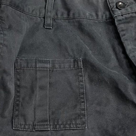 Supreme Supreme Field Shorts SS12 Size US 32 / EU 48 - 3 Thumbnail