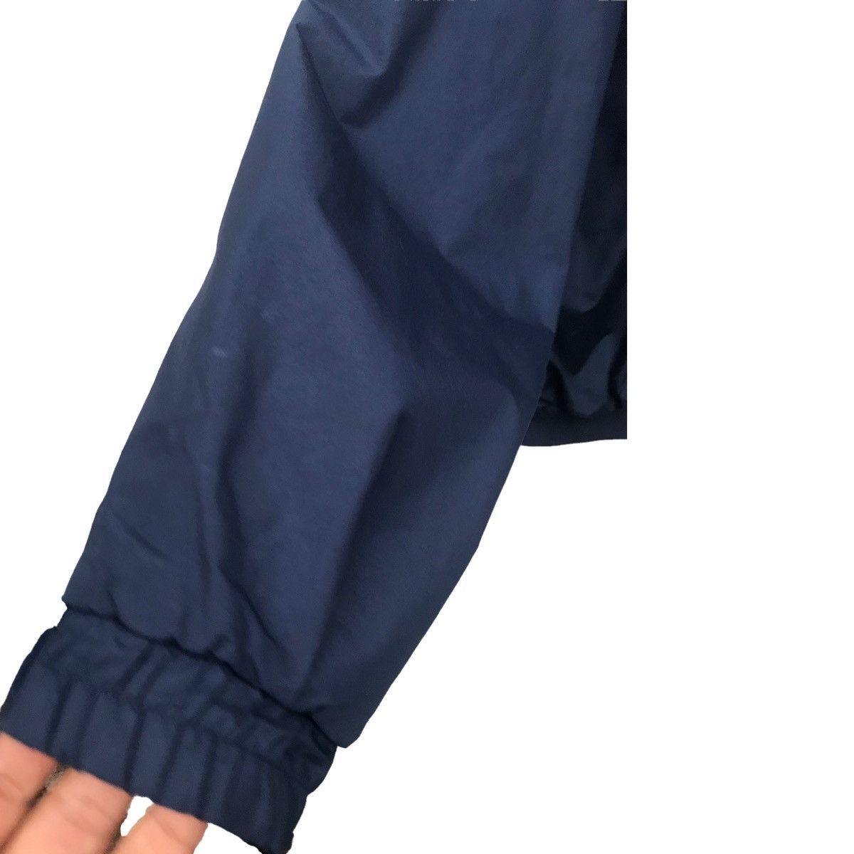 Columbia Columbia Outdoor Bombers Jacket Size US M / EU 48-50 / 2 - 8 Thumbnail
