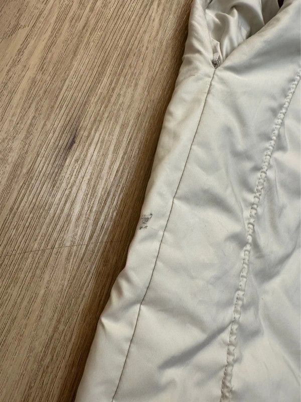 Laurel Laurel Insulated Long Jacket Coat size 36 S Size S / US 4 / IT 40 - 9 Thumbnail