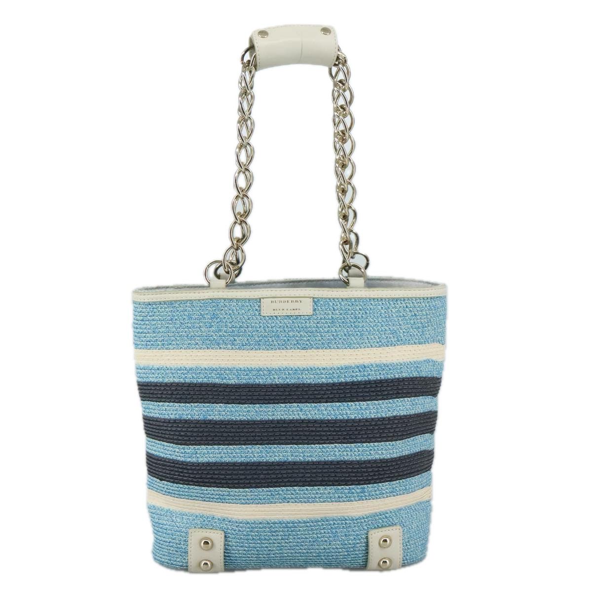 Burberry Burberry shoulder Size ONE SIZE - 1 Thumbnail