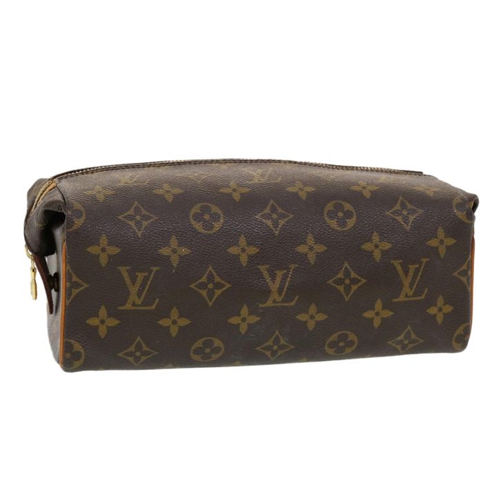 pochette louis vuitton trousse cosmetique n51982