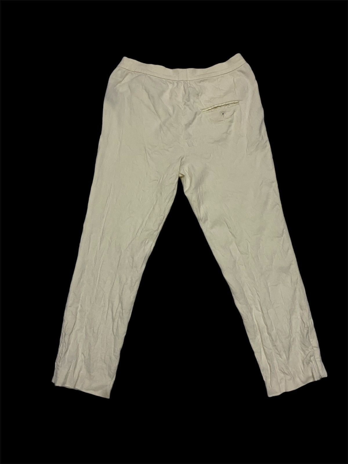 Isabel Marant × Isabel Marant Etoile 🔥🔥💰💰Isabel Marant 1 pocket trousers Size 29" - 3 Thumbnail