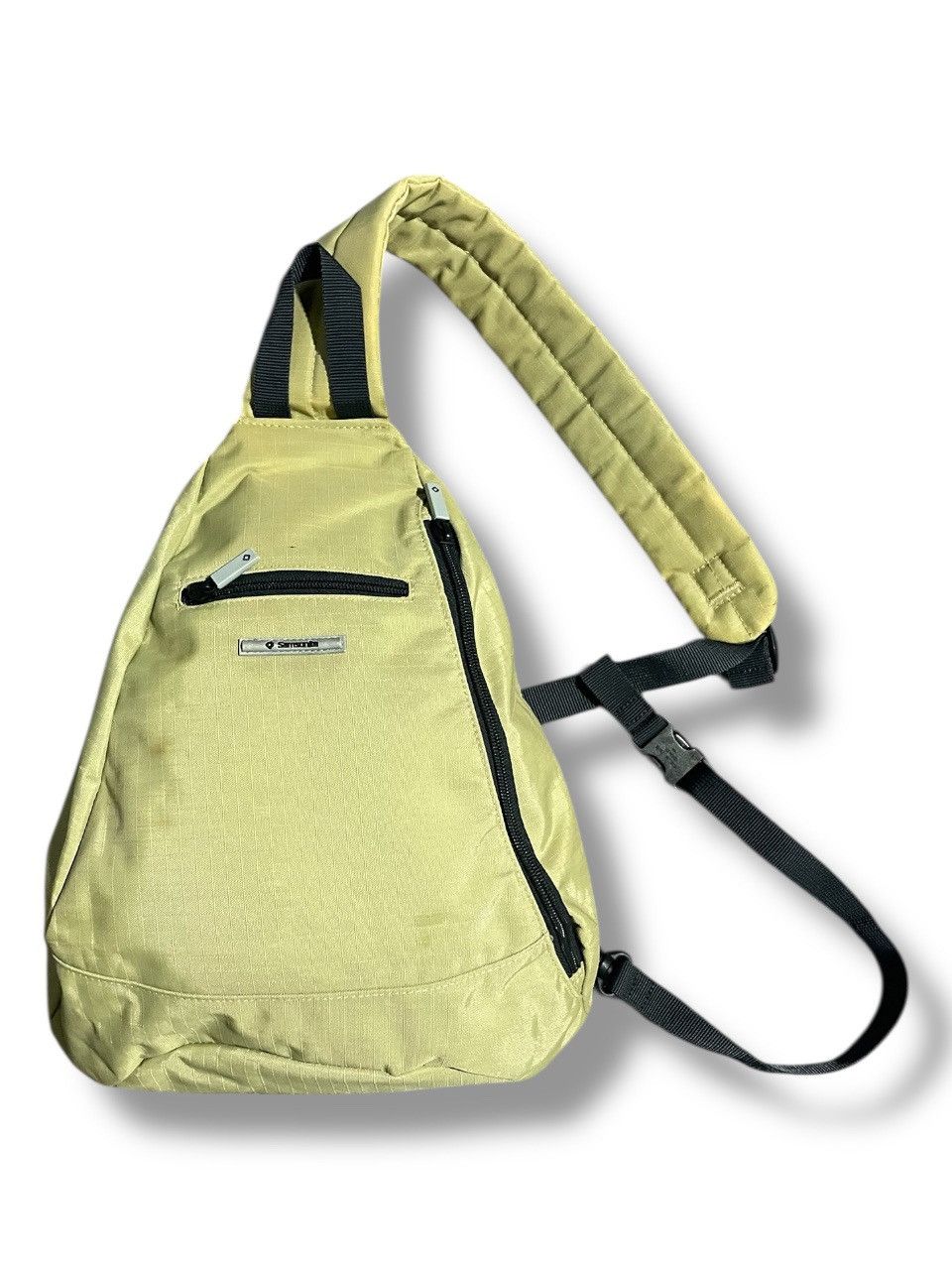 Samsonite Samsonite Crossbody Bag Size ONE SIZE - 1 Thumbnail