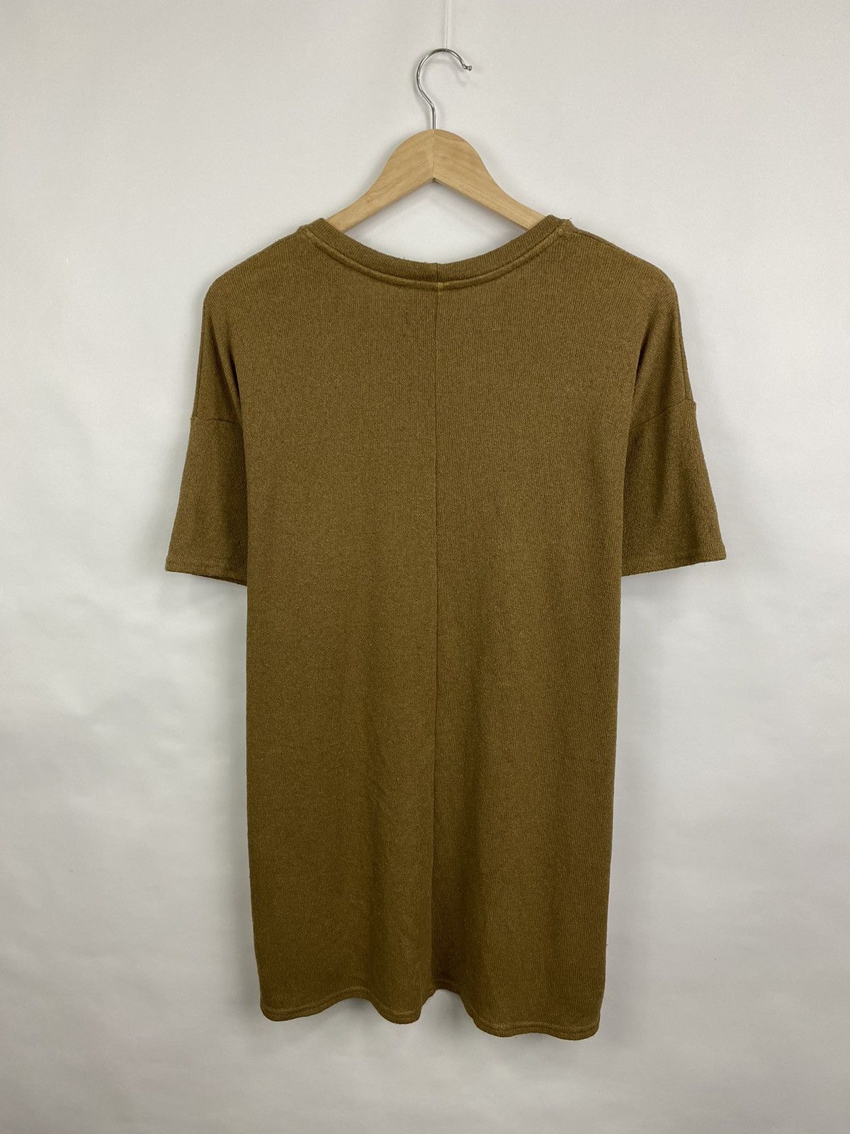 Represent Clo. Y2K Represent T-Shirt Rare Retro Hype Size US M / EU 48-50 / 2 - 7 Thumbnail
