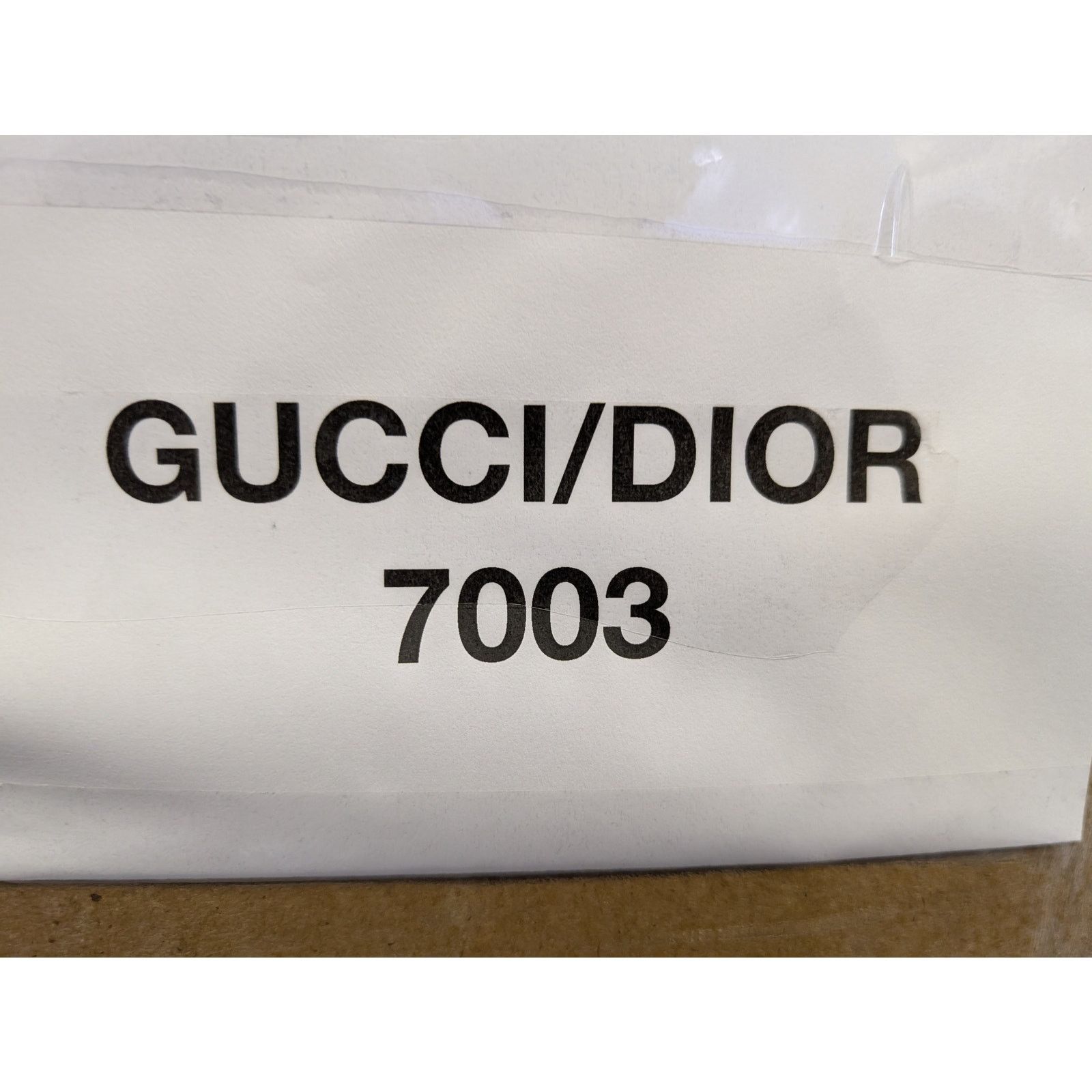 Gucci o1rshd1 Size: S / GG Logo Socks in Pink Size ONE SIZE - 17 Thumbnail