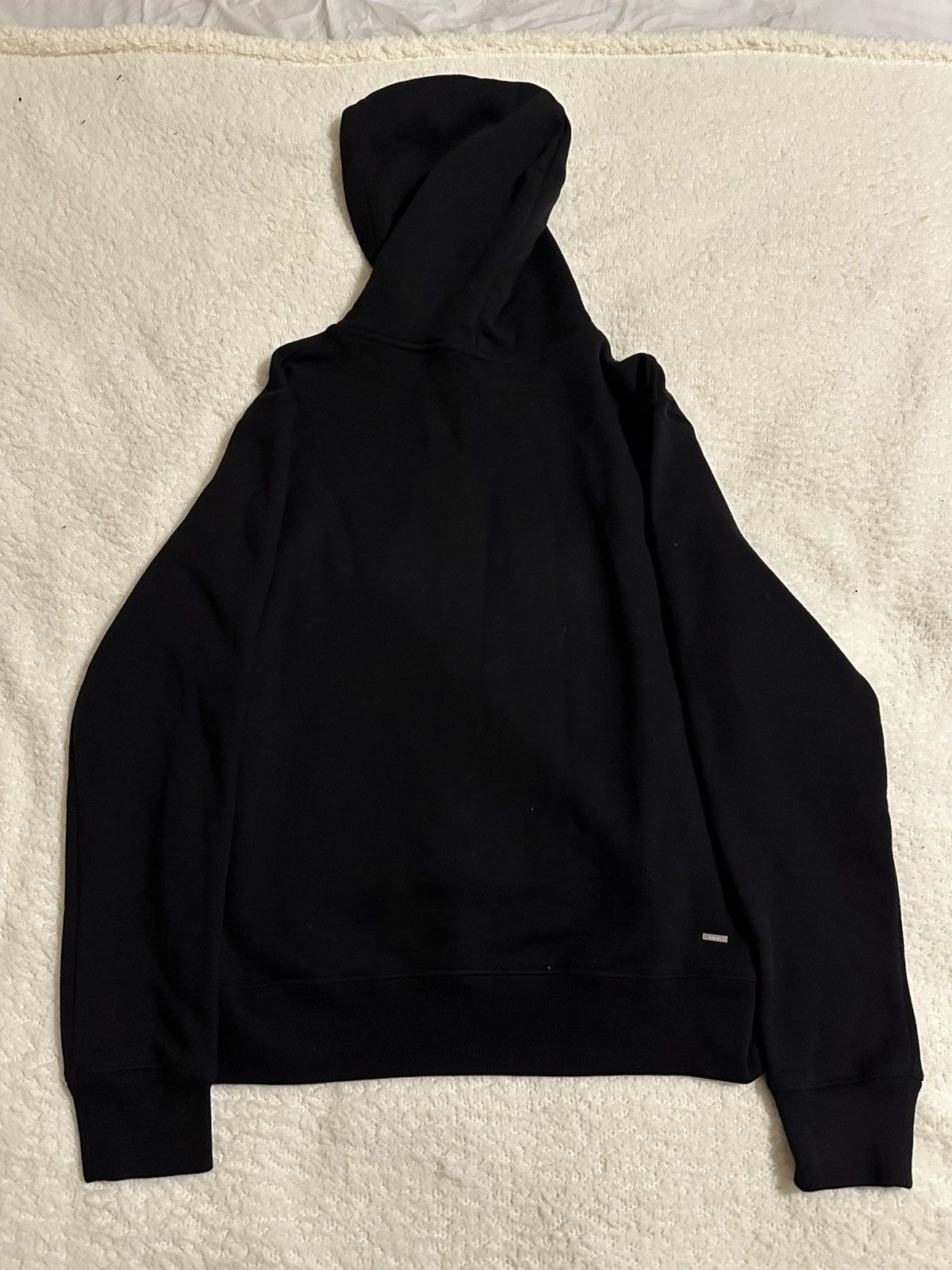Other AMIRI CNY Dragon Hoodie Size US S / EU 44-46 / 1 - 2 Thumbnail