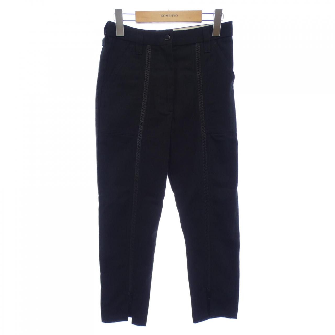 Gucci Gucci 701328 XDBZM Pants Others Pants 701328XDBZM DUTY FREE for USA