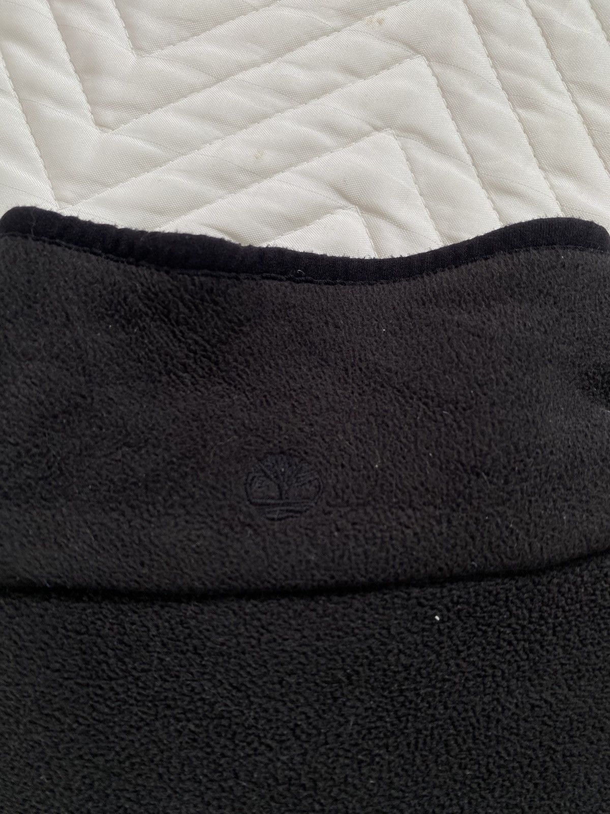Timberland Timberland Full Zip Fleece Jacket Classic Timberland Size US L / EU 52-54 / 3 - 10 Thumbnail