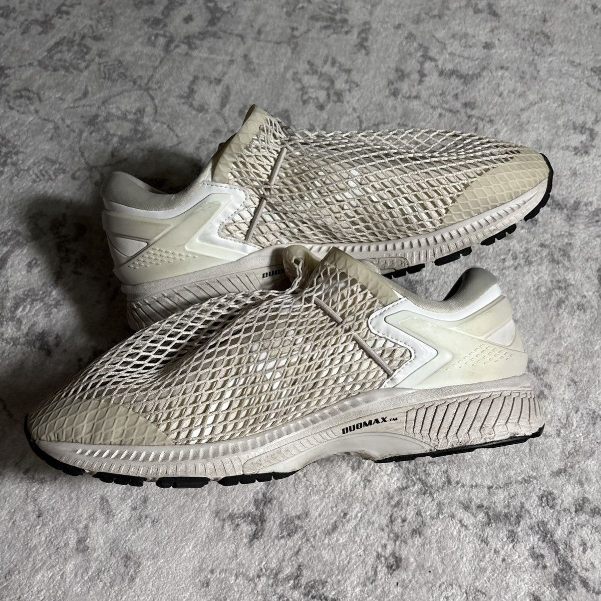 Vivienne Westwood Shoes | Grailed